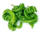 咨詢報(bào)價(jià)